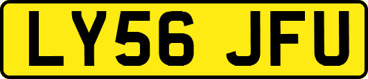 LY56JFU