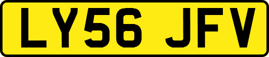 LY56JFV
