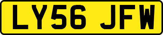 LY56JFW