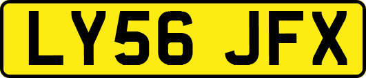 LY56JFX