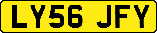 LY56JFY