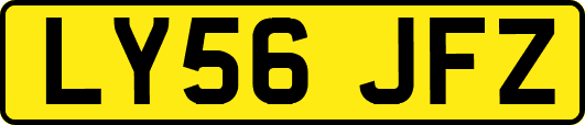 LY56JFZ