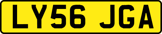 LY56JGA