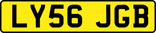 LY56JGB