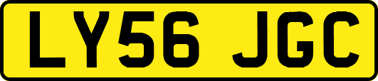 LY56JGC