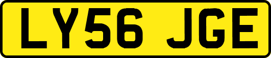 LY56JGE
