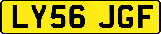 LY56JGF