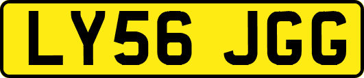 LY56JGG