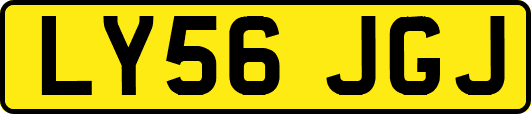 LY56JGJ