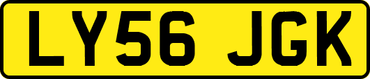 LY56JGK
