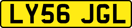 LY56JGL
