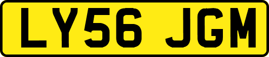 LY56JGM