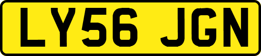 LY56JGN