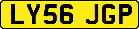 LY56JGP
