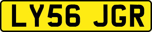 LY56JGR