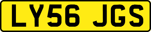 LY56JGS