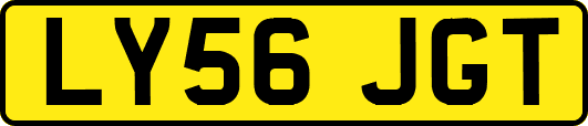 LY56JGT