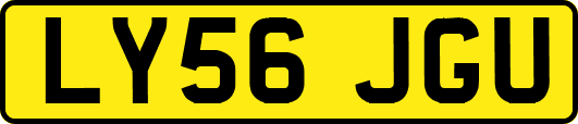LY56JGU