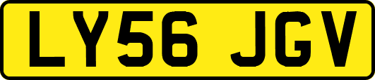 LY56JGV