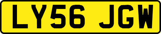 LY56JGW