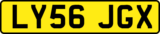 LY56JGX