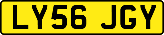 LY56JGY