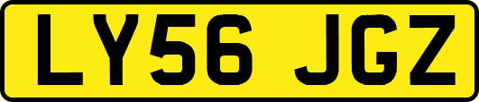 LY56JGZ