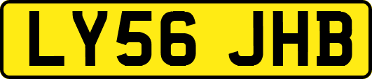 LY56JHB