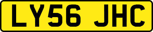 LY56JHC