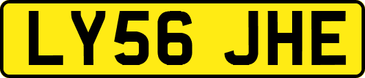 LY56JHE