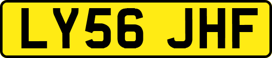 LY56JHF