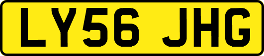 LY56JHG