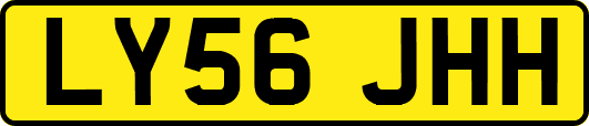 LY56JHH