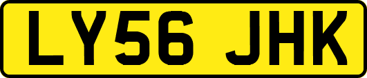 LY56JHK