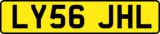LY56JHL