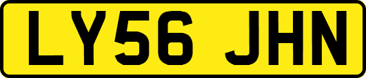 LY56JHN