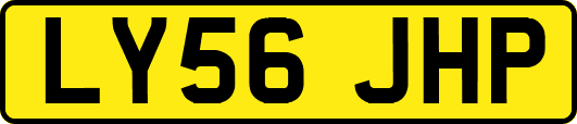 LY56JHP