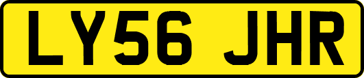 LY56JHR