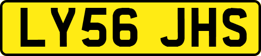 LY56JHS