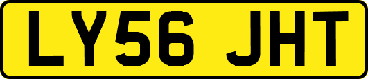 LY56JHT