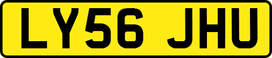 LY56JHU