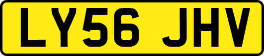 LY56JHV