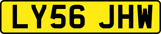 LY56JHW