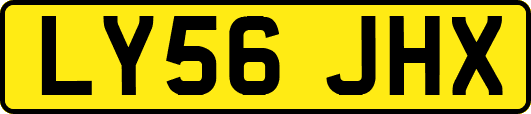 LY56JHX