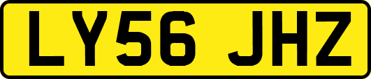 LY56JHZ