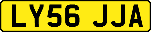 LY56JJA