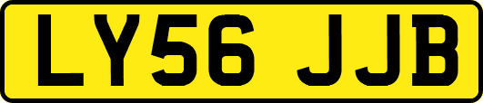 LY56JJB
