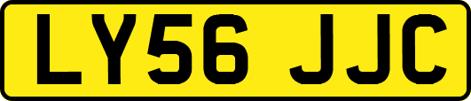 LY56JJC