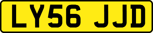 LY56JJD