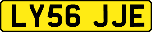 LY56JJE